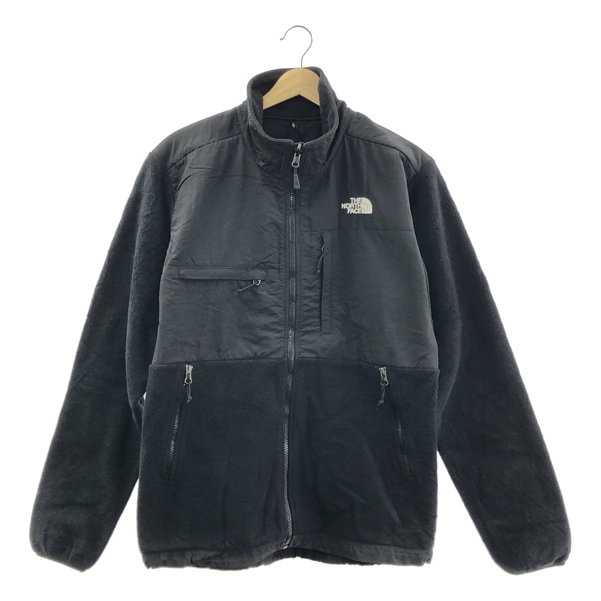 THE NORTH FACE / ザノースフェイス