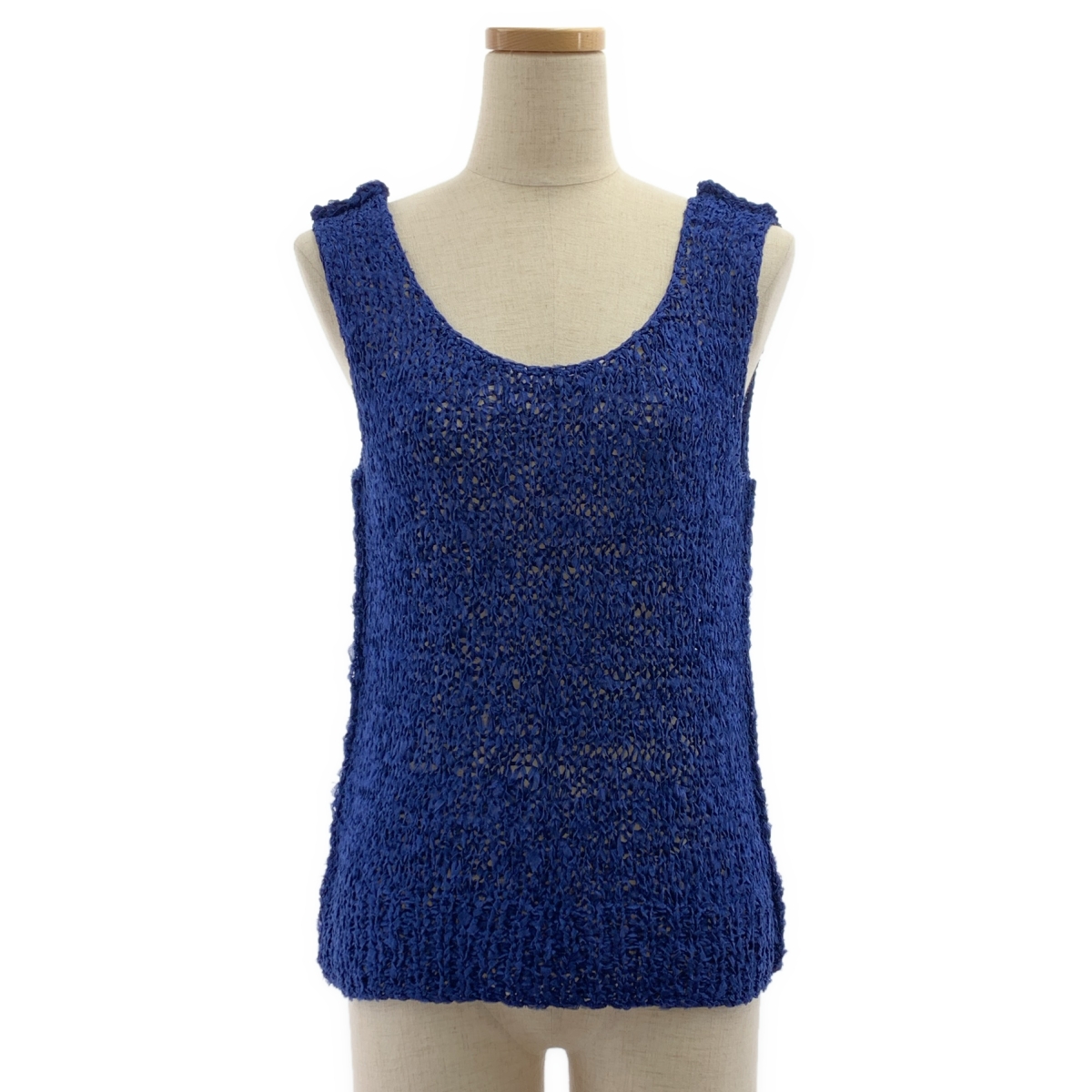 ebure / エブール