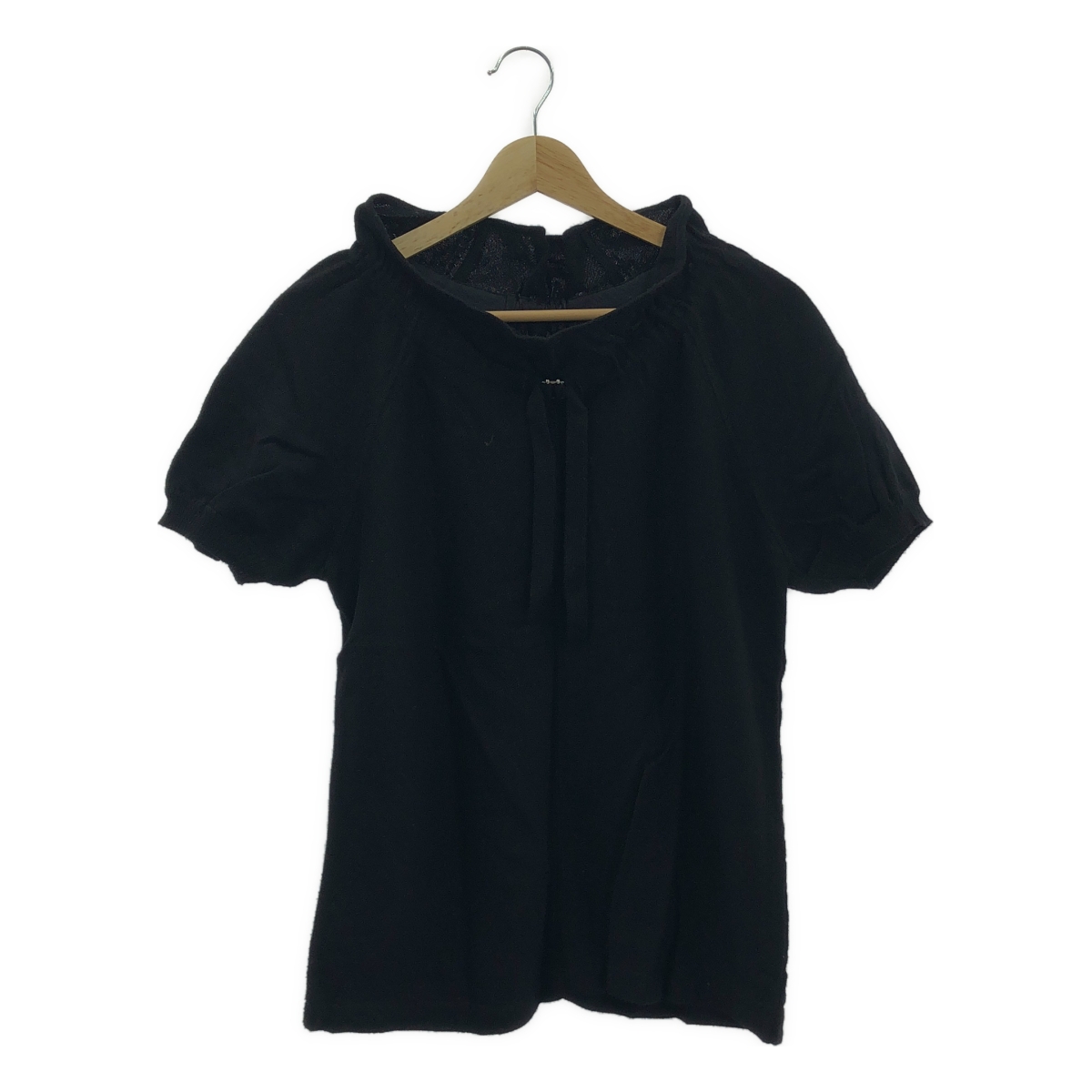 JUNYA WATANABE COMME des GARCONS / ジュンヤワタナベ