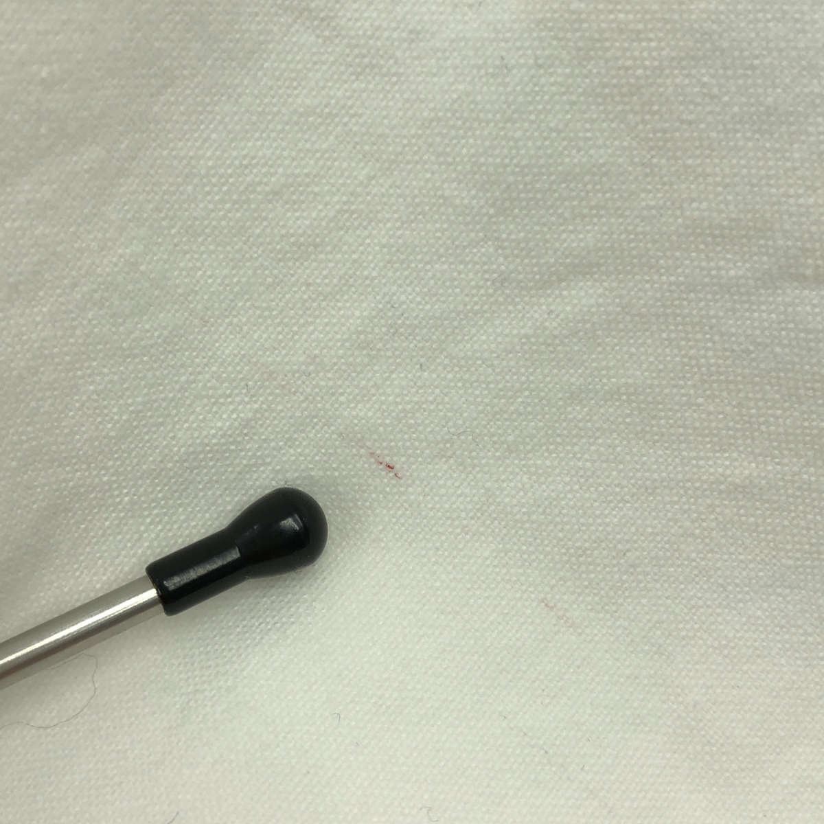 EGG trading / エッグトレーディング DOVER STREET MARKET 取扱 / コットン ボリュームフレア ジャンパースカート