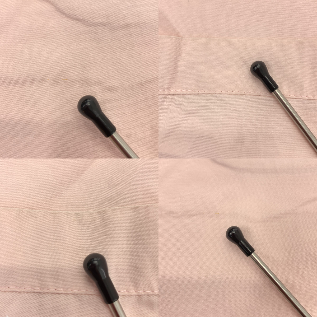 AURALEE / オーラリー WASHED FINX TWILL EASY WIDE PANTS ウォッシュド フィンクス ツイル イージー ワイドパンツ