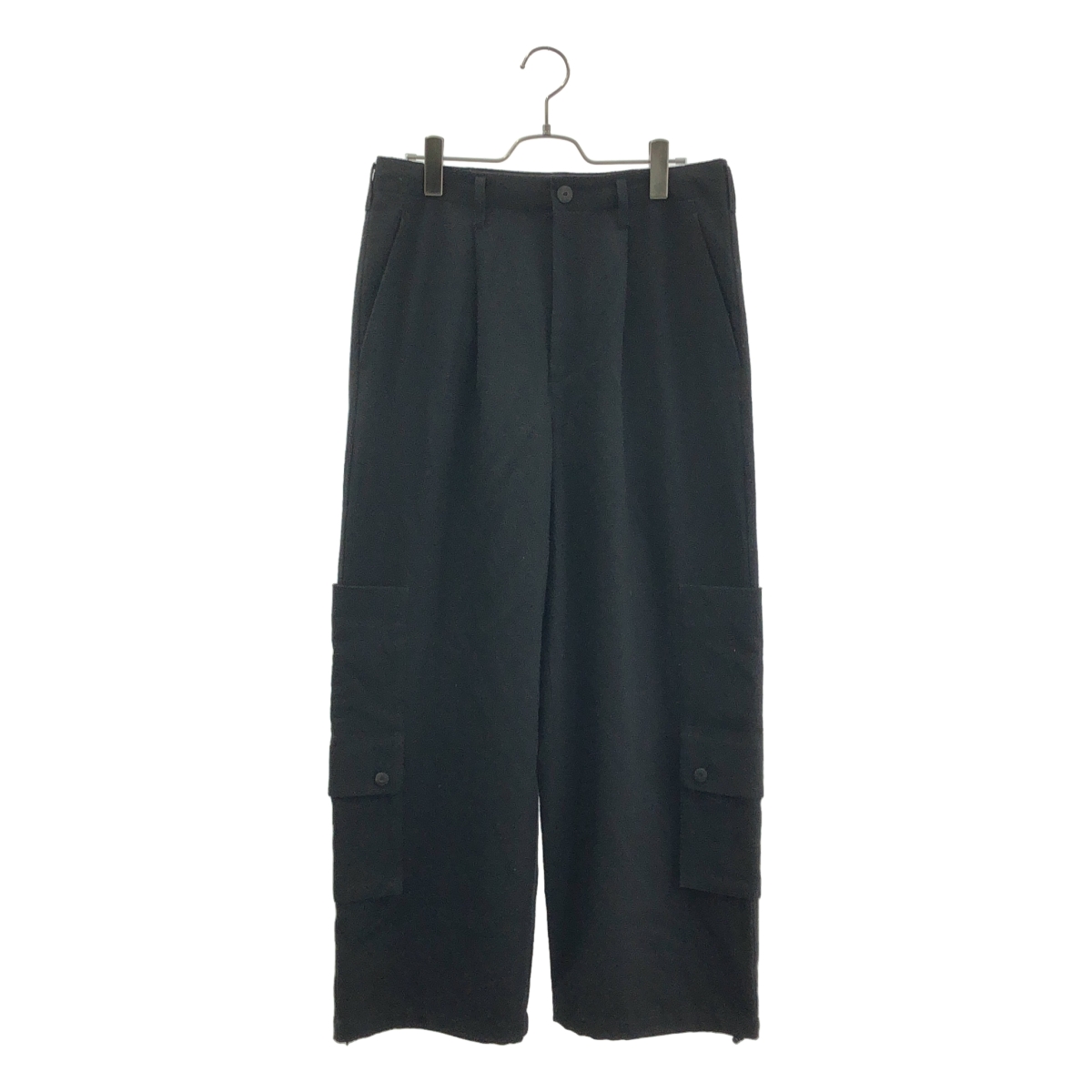 Dulcamara / ドゥルカマラ