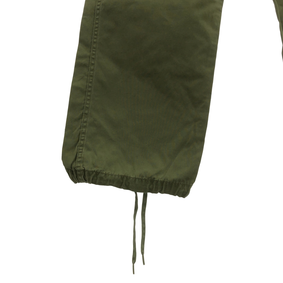 BUZZ RICKSON'S / バズリクソンズ COMBAT TROPICAL / BR40927 トロピカル・コンバットトラウザーズ ミリタリー カーゴ パンツ