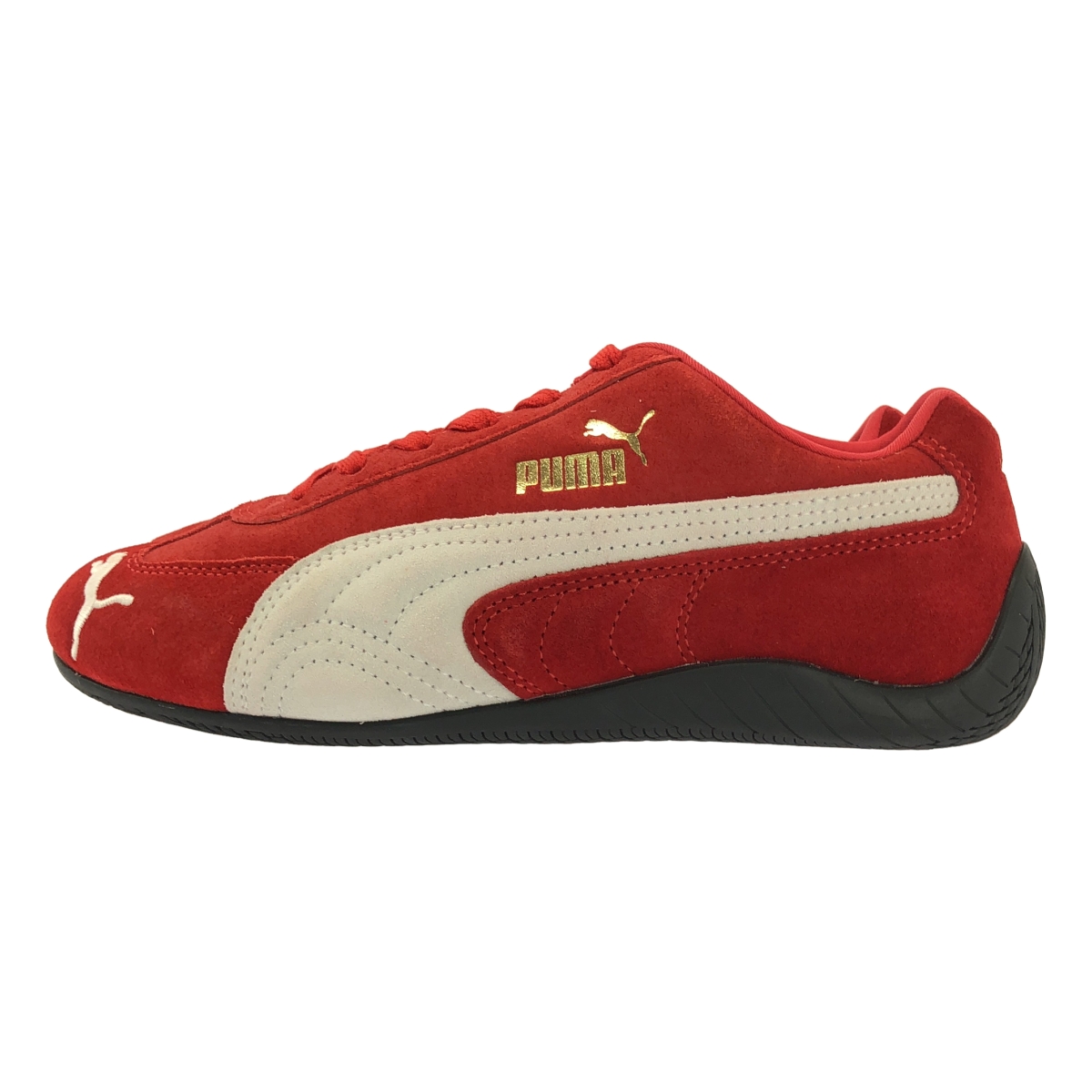 PUMA / プーマ SPEEDCAT OG / スピードキャット スニーカー