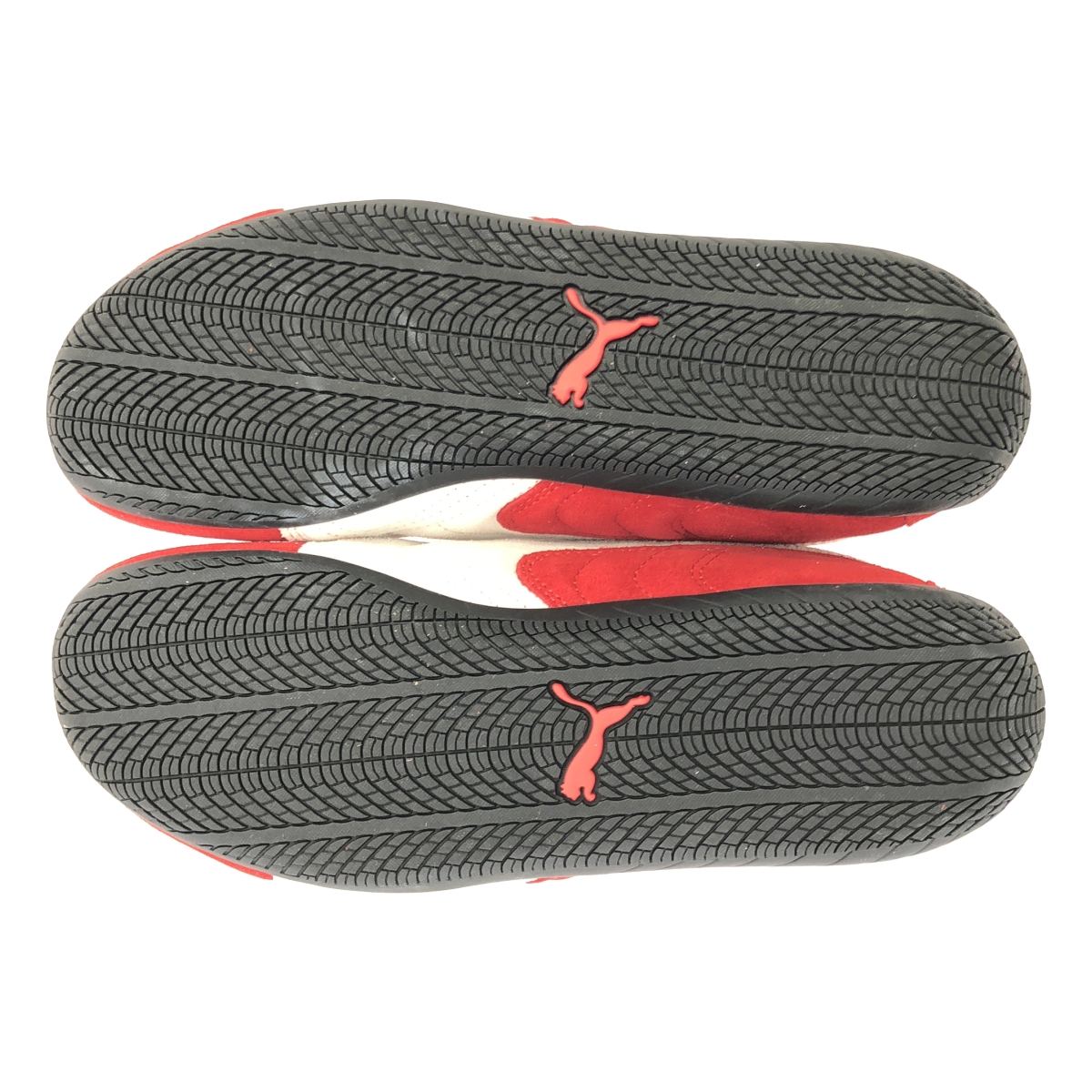 PUMA / プーマ SPEEDCAT OG / スピードキャット スニーカー