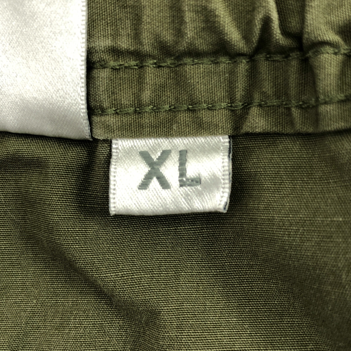 GRAMICCI / グラミチ ミリタリー クライミング ワイド ショートパンツ ショーツ