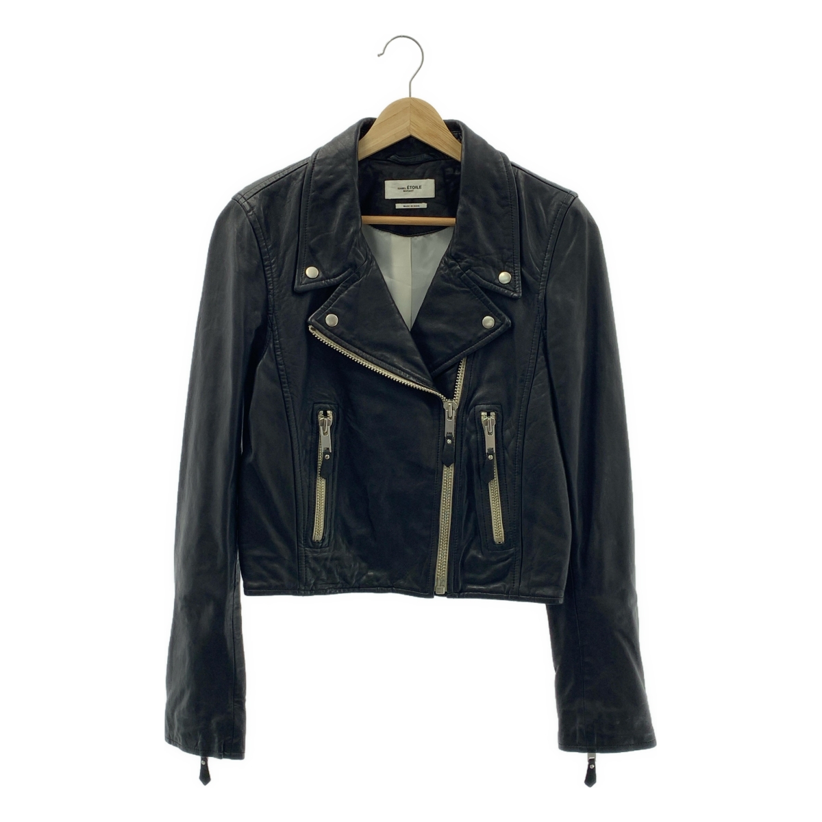 ISABEL MARANT ETOILE