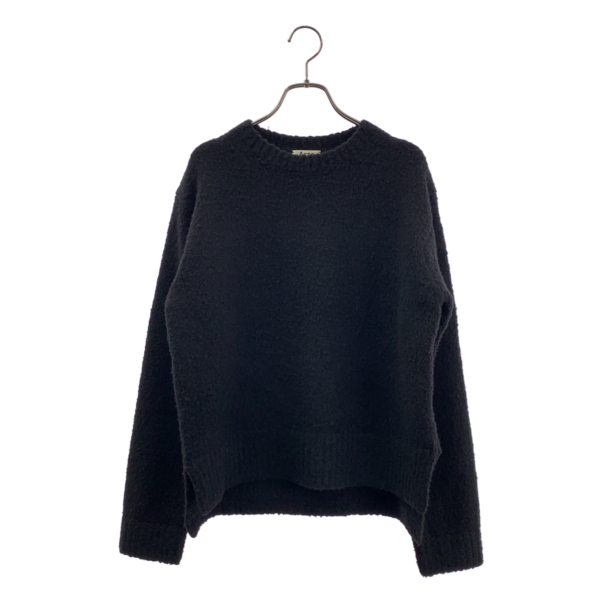 Acne Studios / アクネストゥディオズ