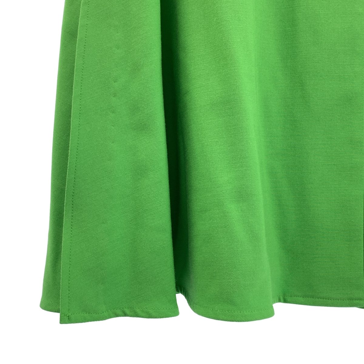 CELFORD / セルフォード リボンディテール ケープ ジャケット