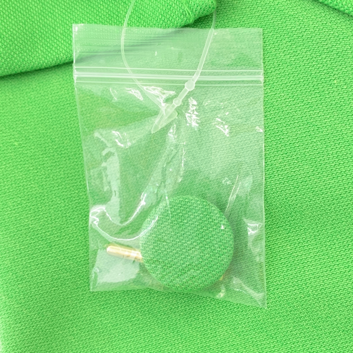 CELFORD / セルフォード リボンディテール ケープ ジャケット