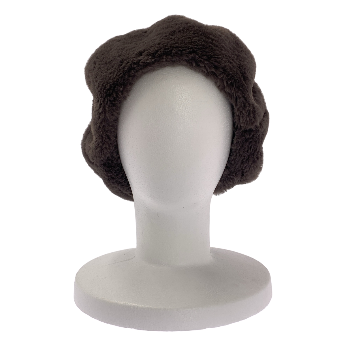 KIJIMA TAKAYUKI / キジマタカユキ ベレー帽 キャップ / アジャスター調整可 / 総裏地