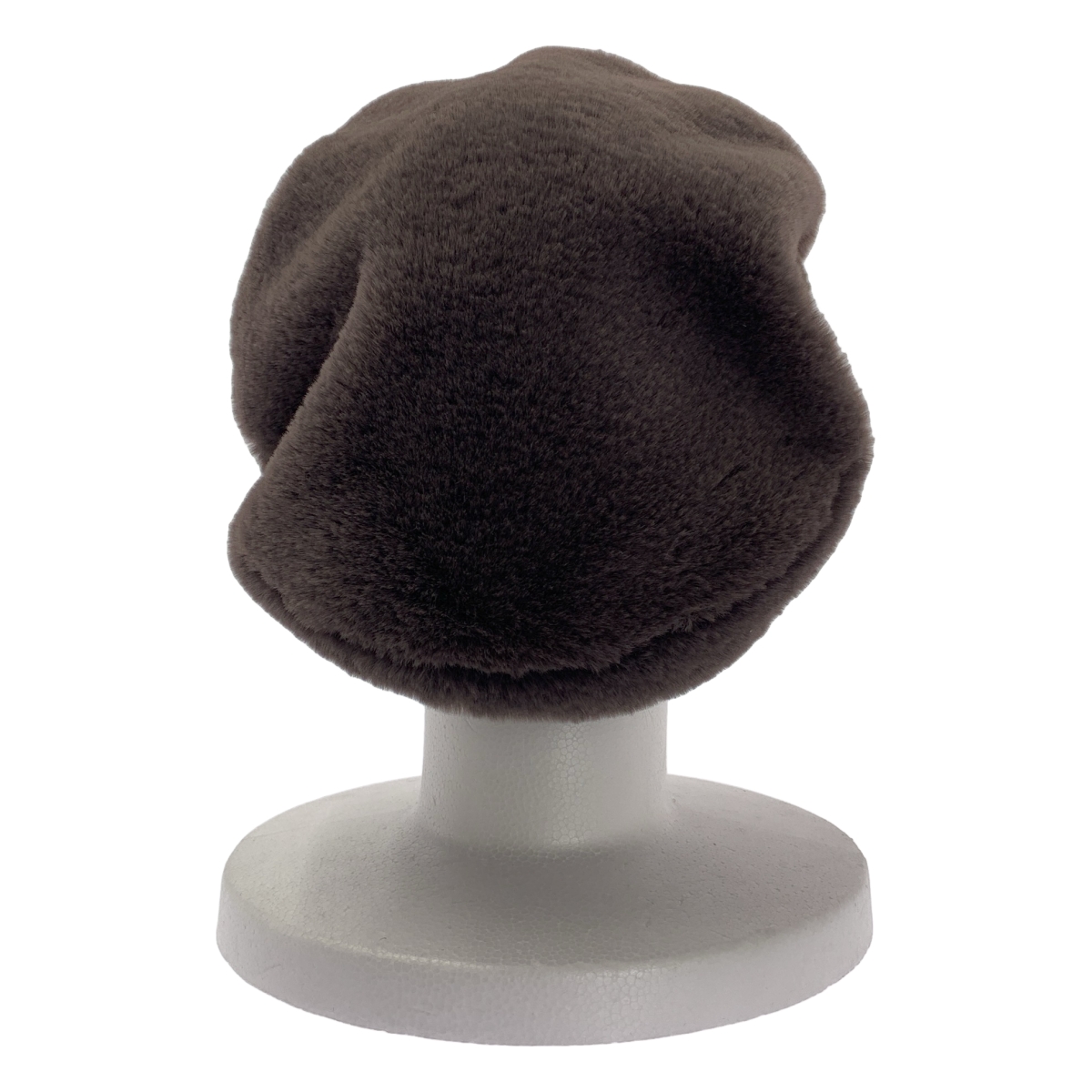 KIJIMA TAKAYUKI / キジマタカユキ ベレー帽 キャップ / アジャスター調整可 / 総裏地