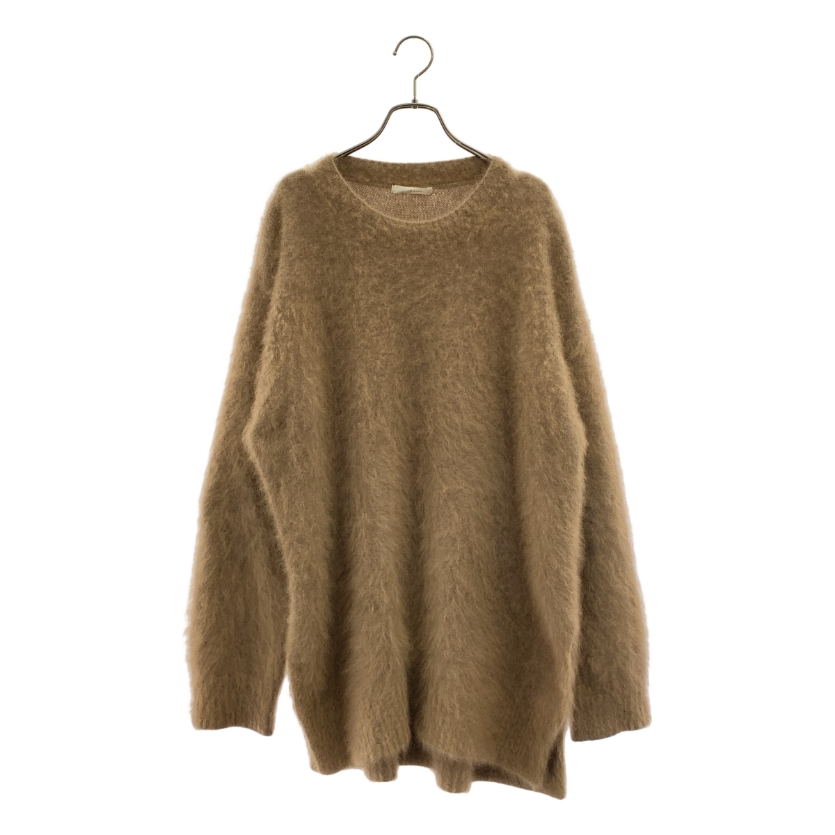 Plage / プラージュ