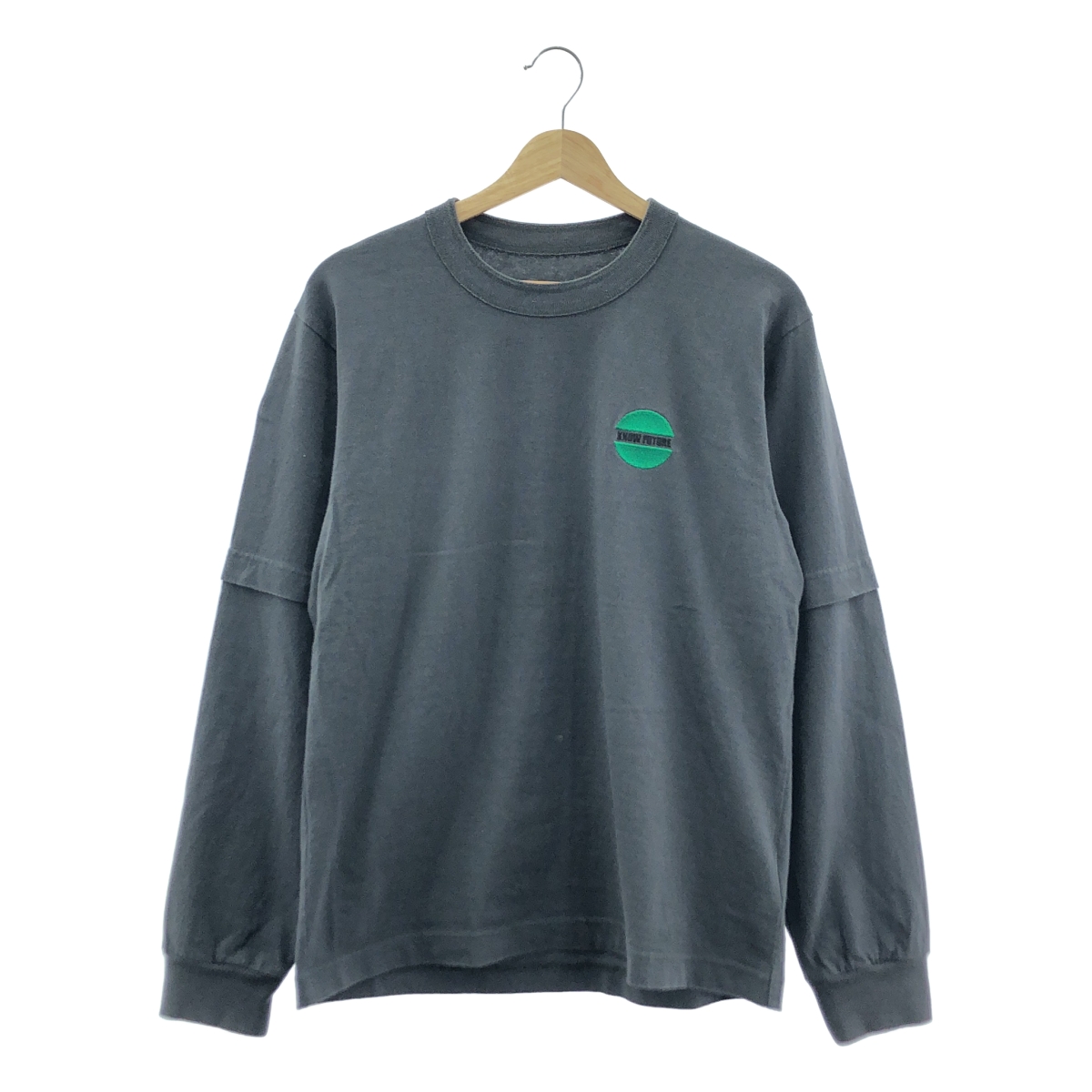 sacai / サカイ