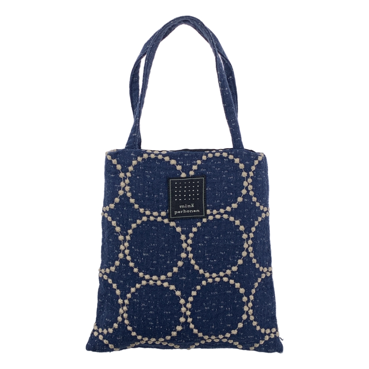 mina perhonen / ミナペルホネン