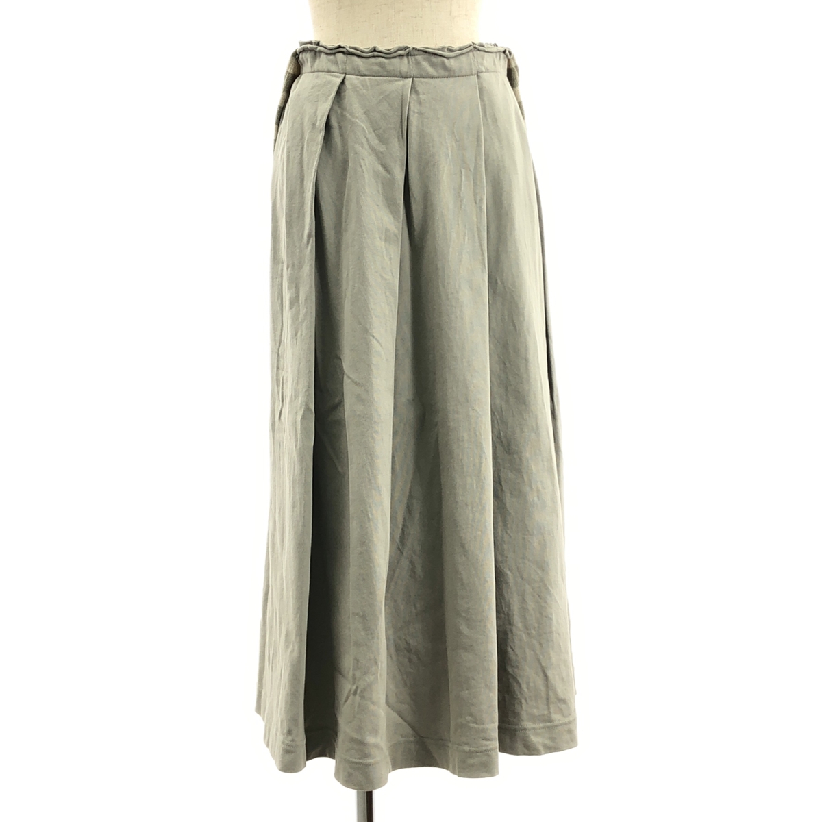 Y's / ワイズヨウジヤマモト