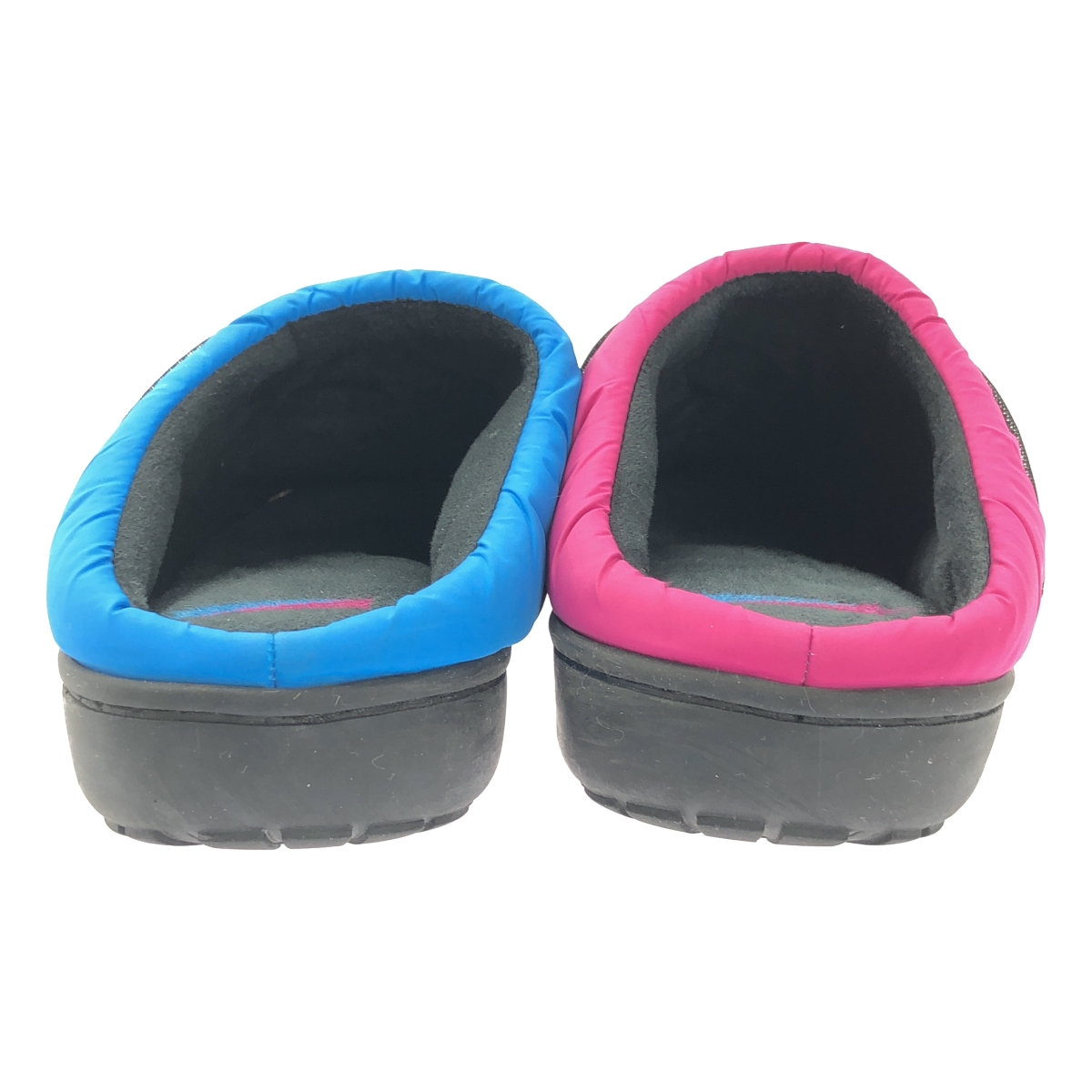 SUBU / スブ × TADASUKE JINNO Conflict メッシュドッキング サボ サンダル