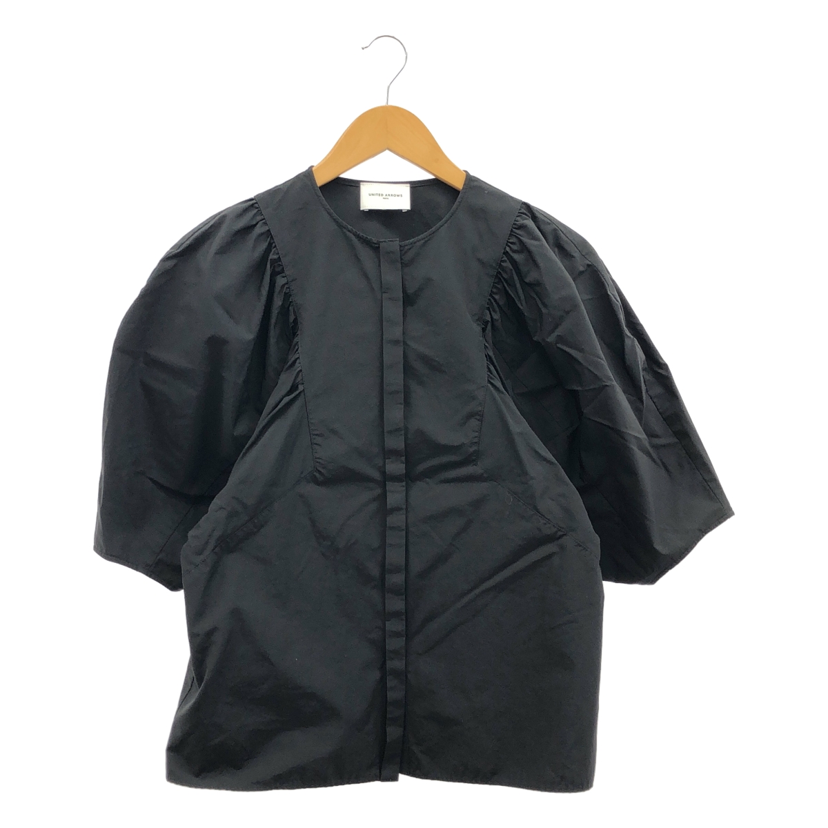 UNITED ARROWS / ユナイテッドアローズ