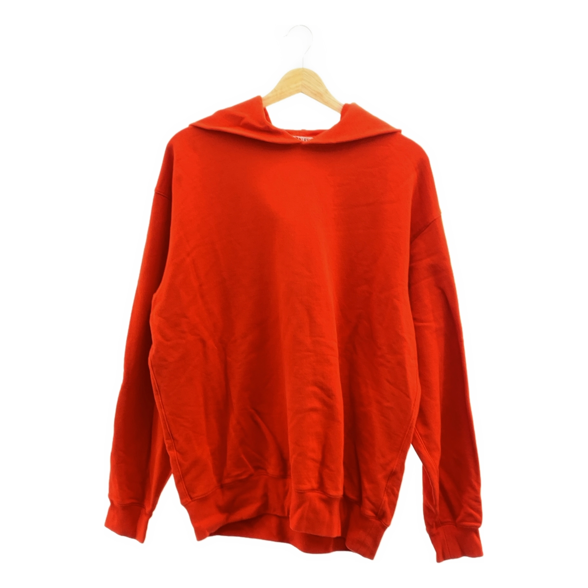 AURALEE / オーラリー