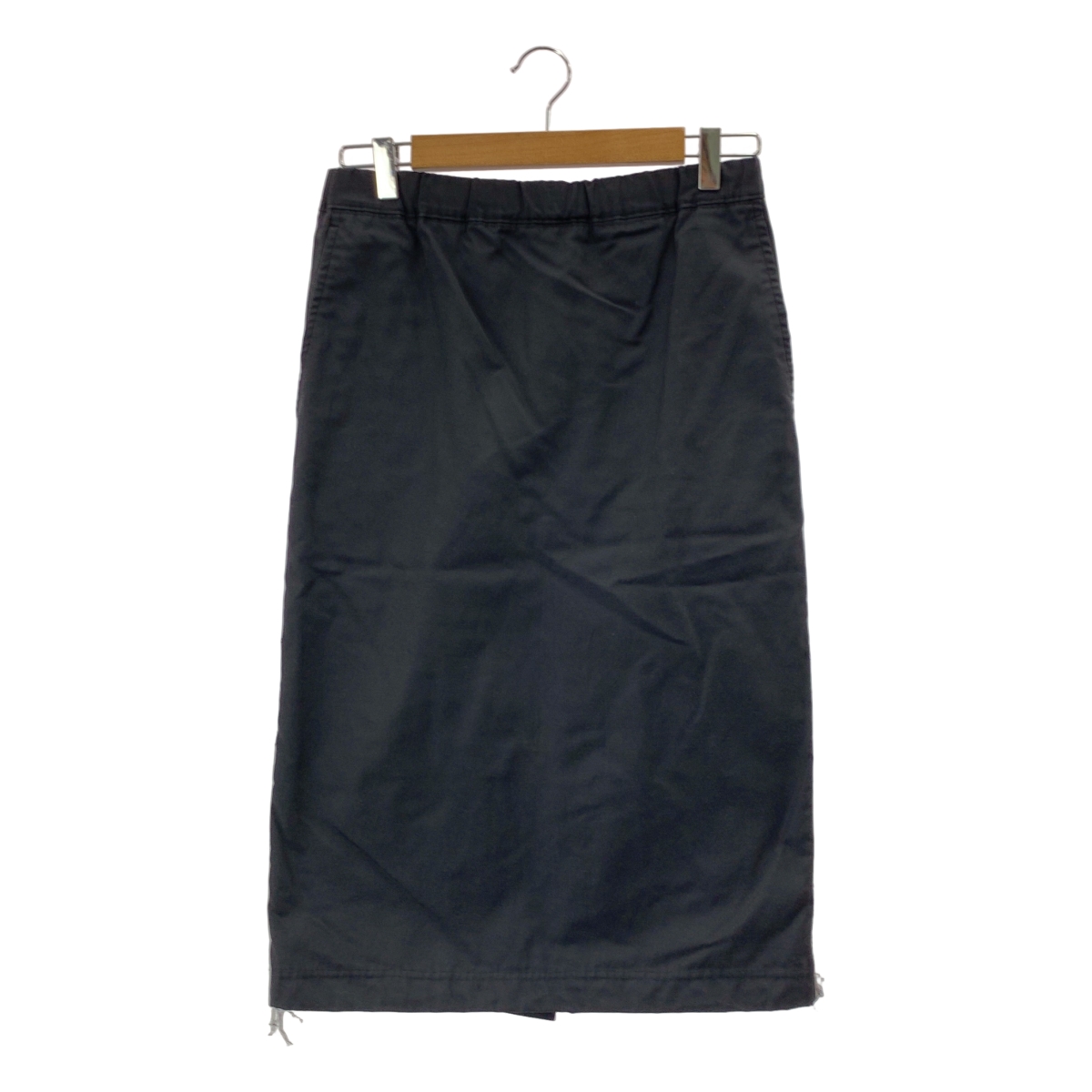 COMME des GARCONS COMME des GARCONS / コムコム