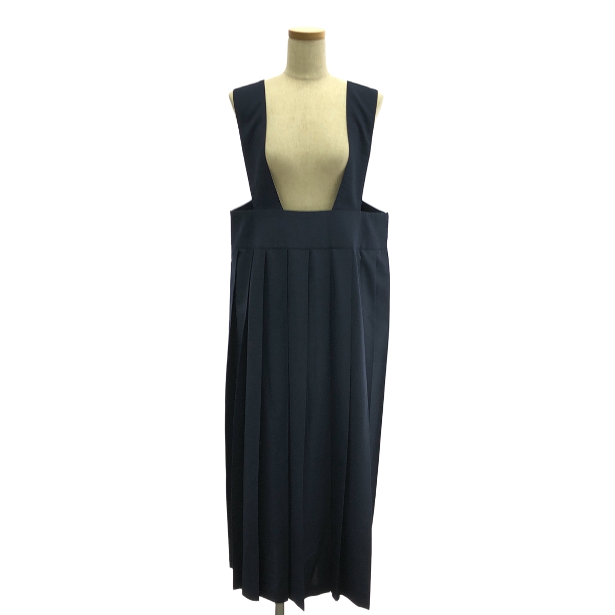 mizuiroind / ミズイロインド