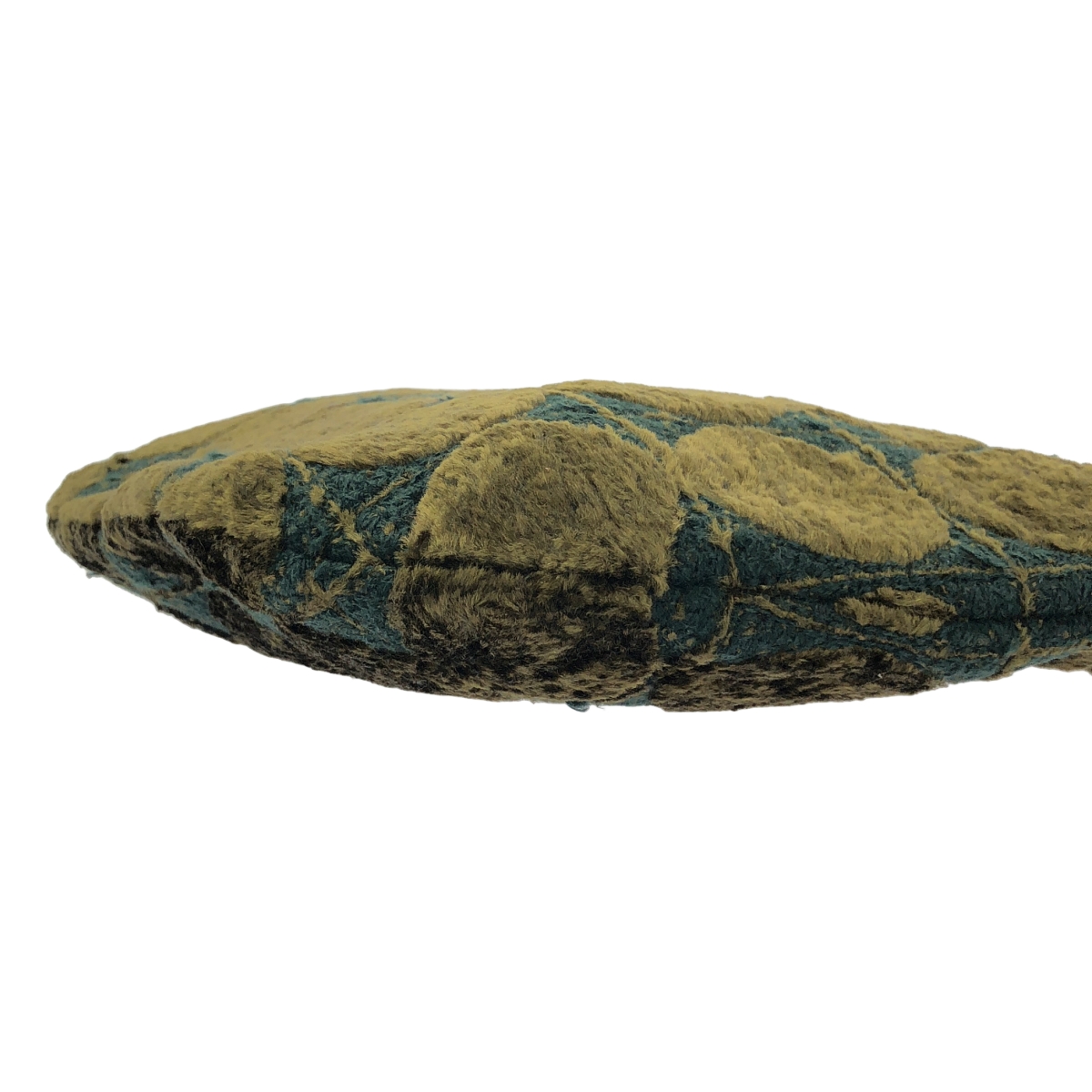 mina perhonen / ミナペルホネン coupe bag クッペ ショルダーバッグ