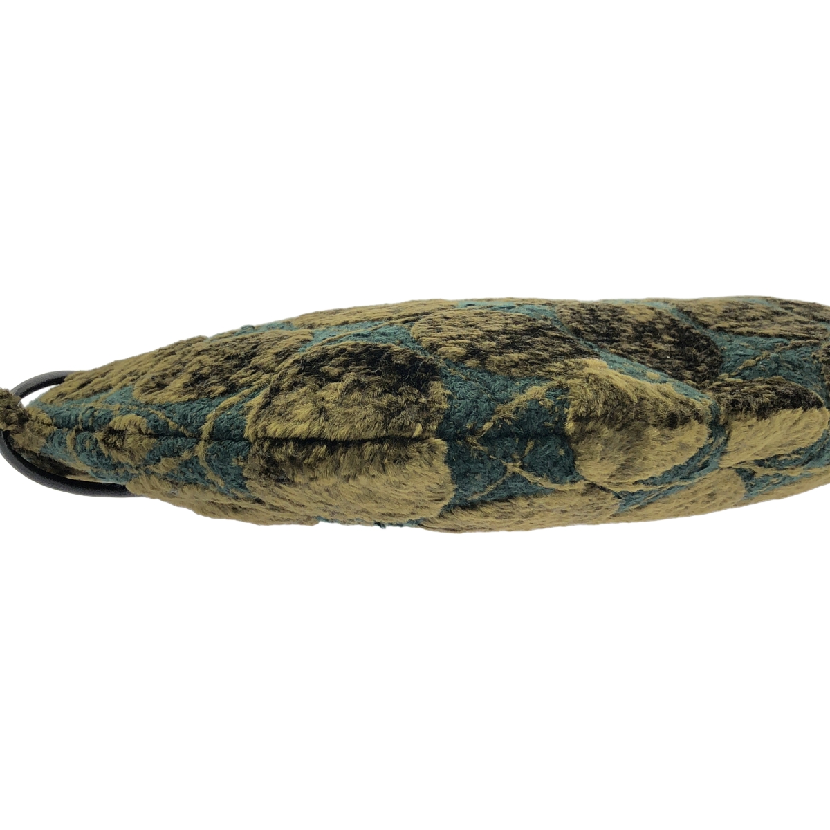 mina perhonen / ミナペルホネン coupe bag クッペ ショルダーバッグ