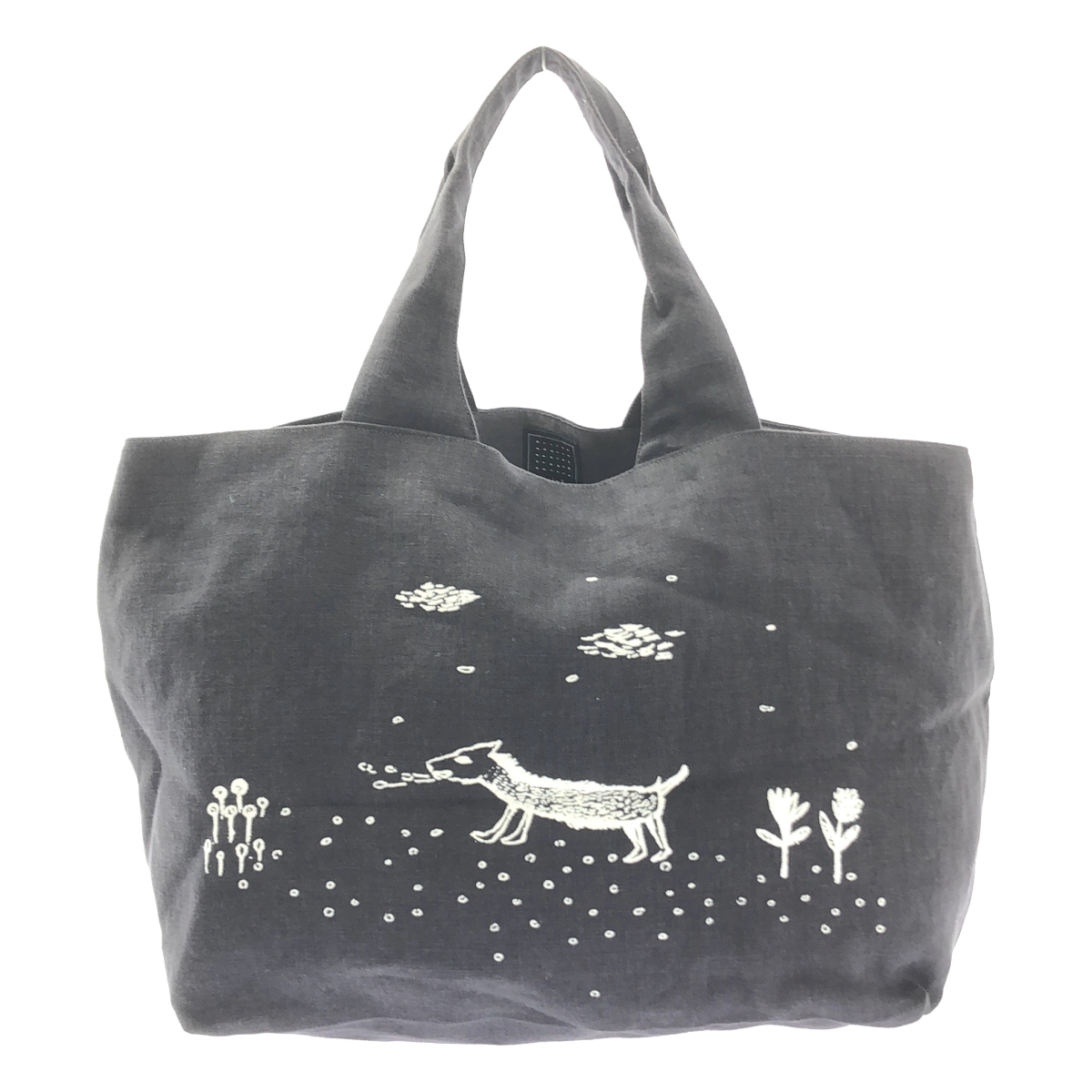 mina perhonen / ミナペルホネン