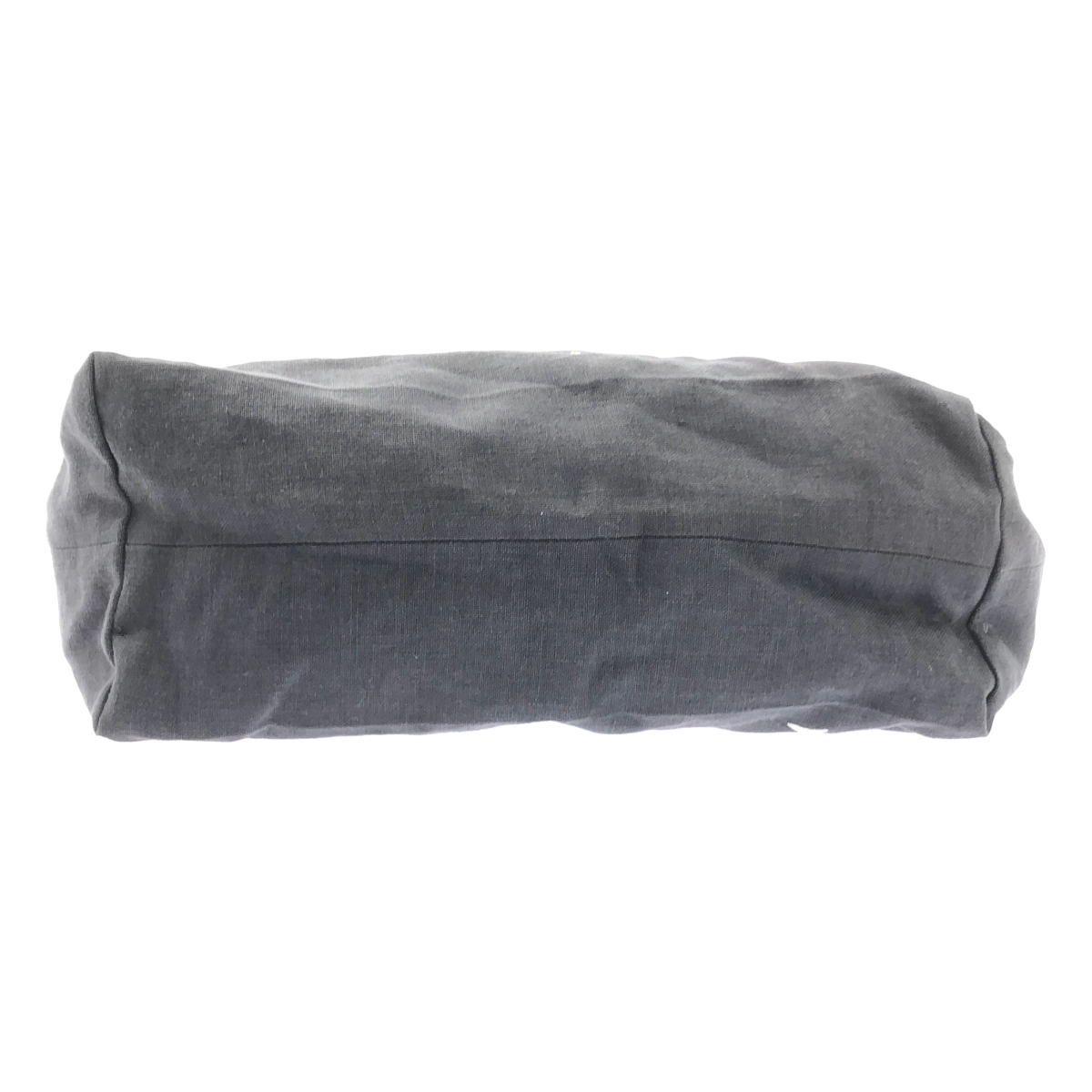 mina perhonen / ミナペルホネン travel  パニーニ リネン トートバッグ