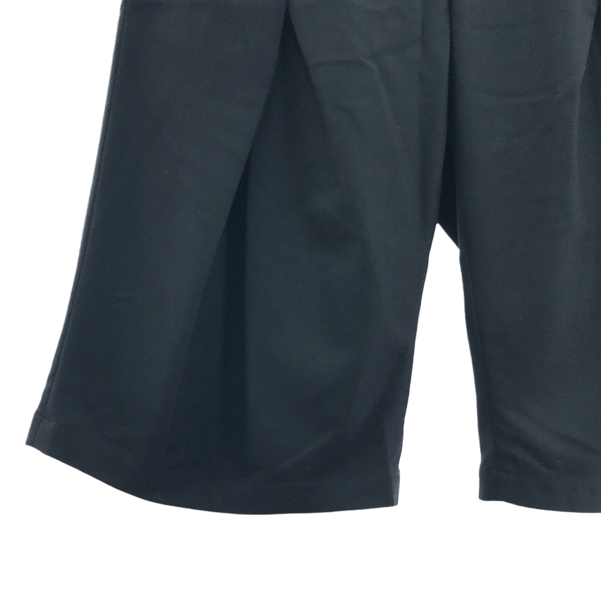 その他 5Tack Short Pants タック ショートパンツ バミューダショーツ