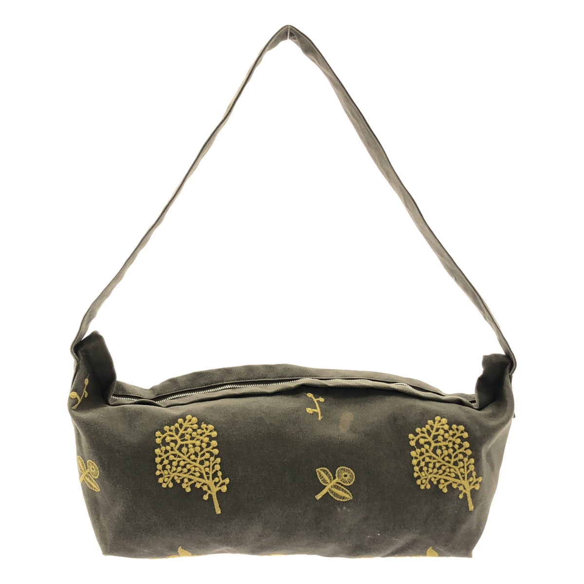 mina perhonen / ミナペルホネン