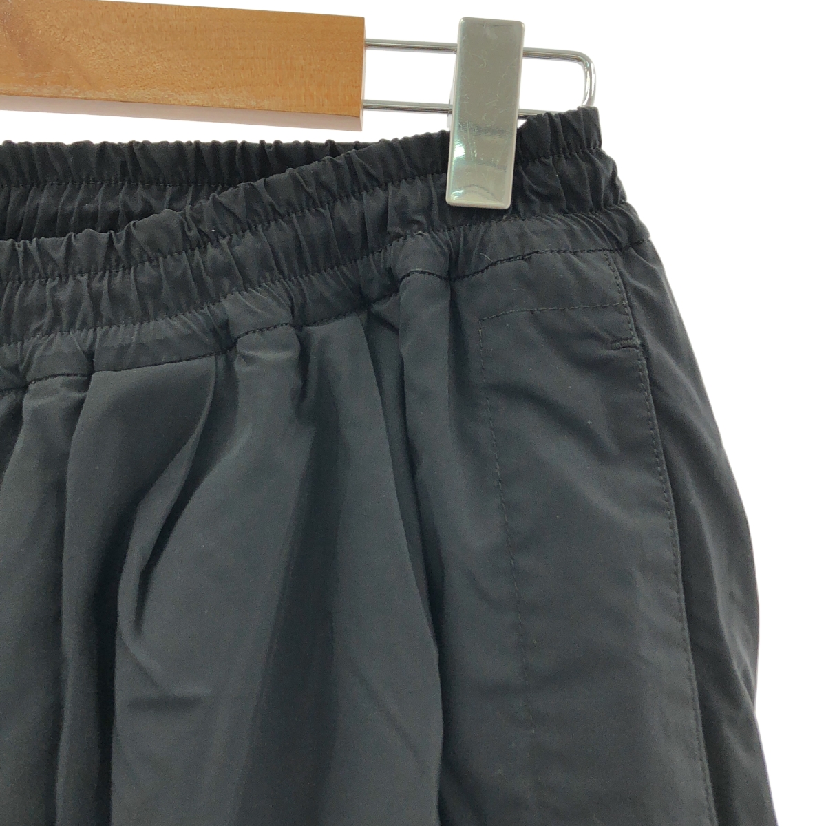 steven alan / スティーブンアラン ウォームアップスノーパンツ