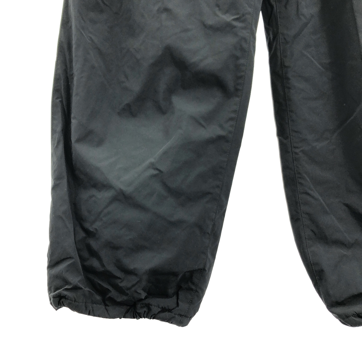 steven alan / スティーブンアラン ウォームアップスノーパンツ