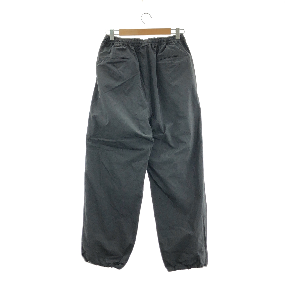 steven alan / スティーブンアラン ウォームアップスノーパンツ