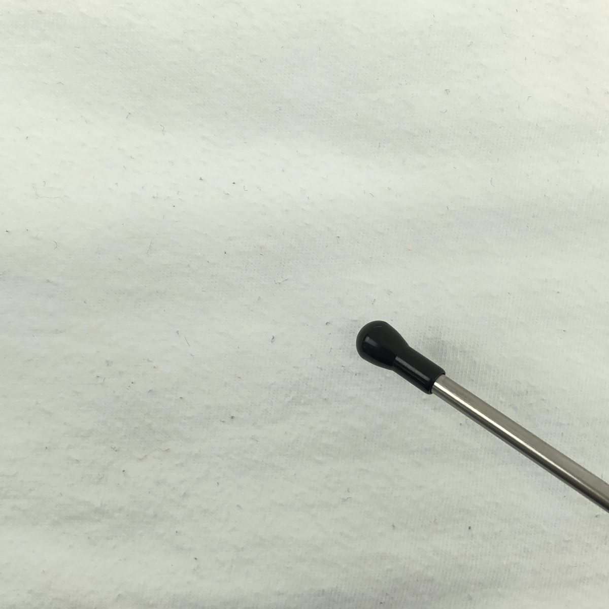 COMME des GARCONS COMME des GARCONS / コムコム ギャザーデザイン フレア Tシャツ