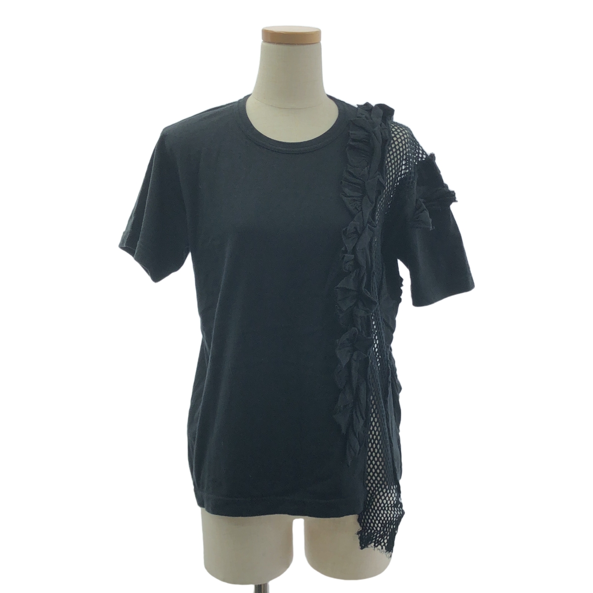 COMME des GARCONS / コムデギャルソン