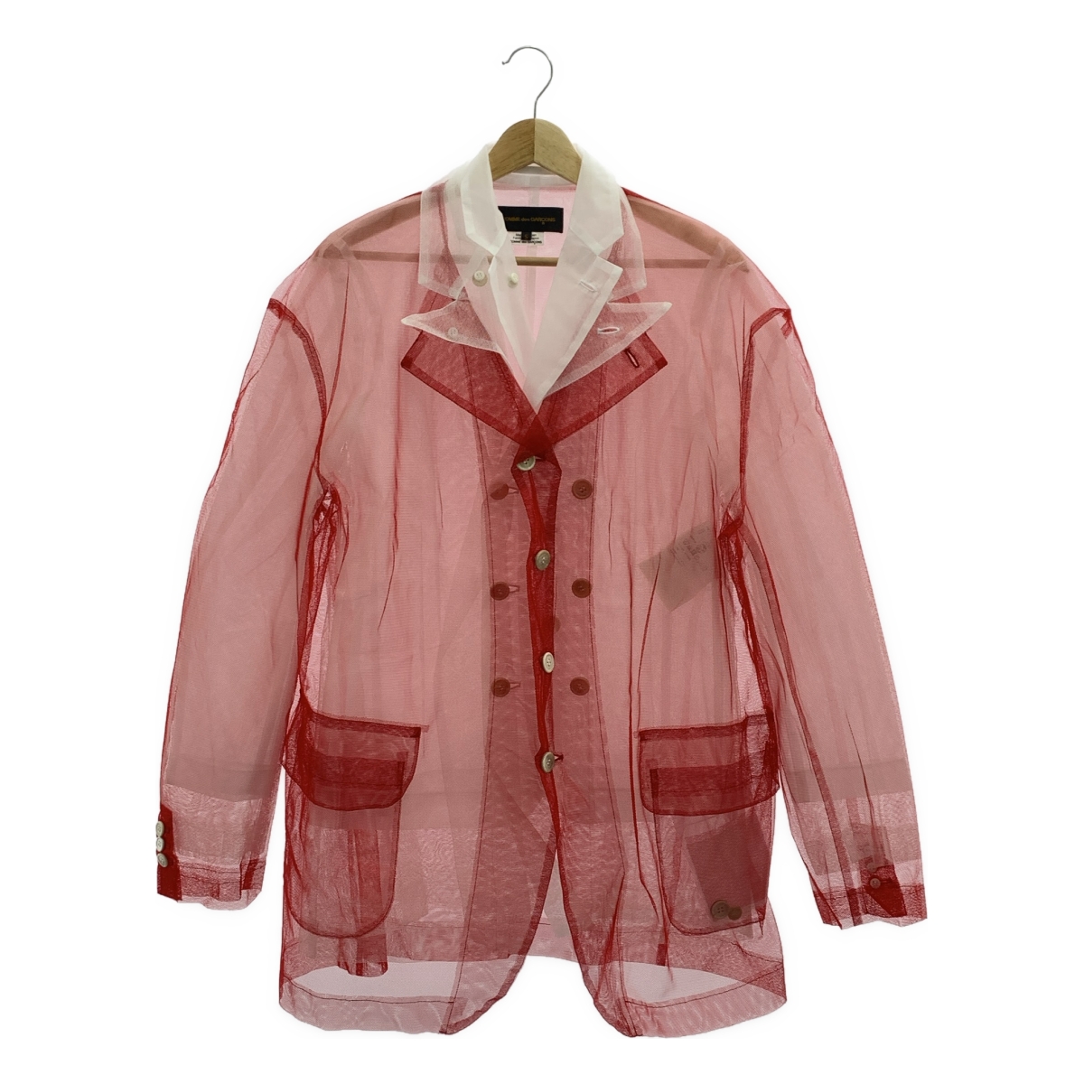 The Beauty of Unfinish / 未完成が持つ美しさ セットアップ 総