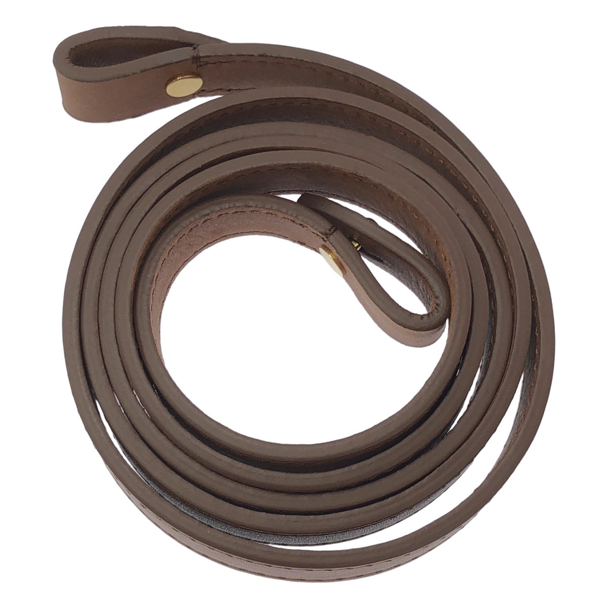 THE ROW / ザロウ MARGAUX BELT 12 / マルゴー ベルト 12 レザー 2WAY ハンドバッグ