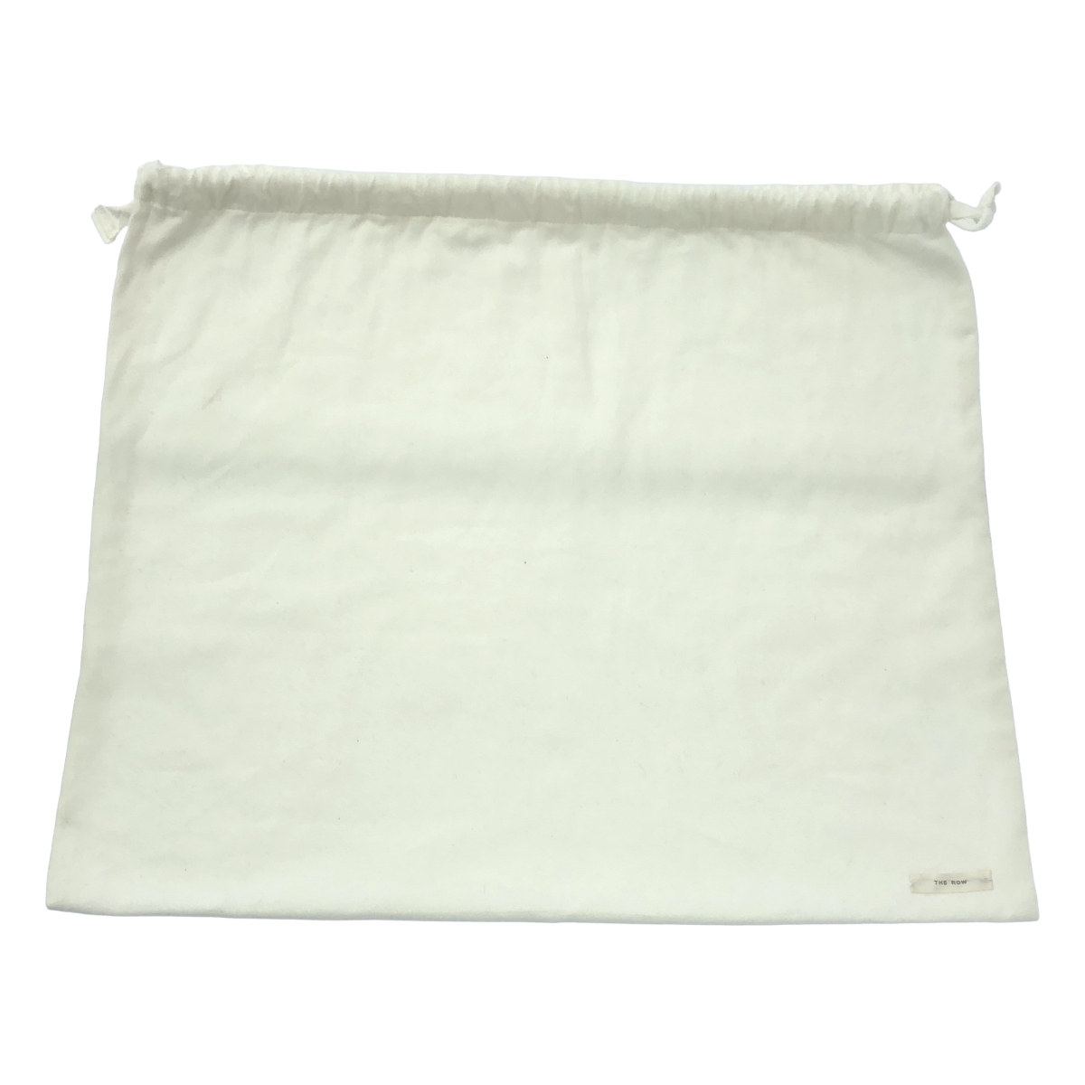 THE ROW / ザロウ MARGAUX BELT 12 / マルゴー ベルト 12 レザー 2WAY ハンドバッグ