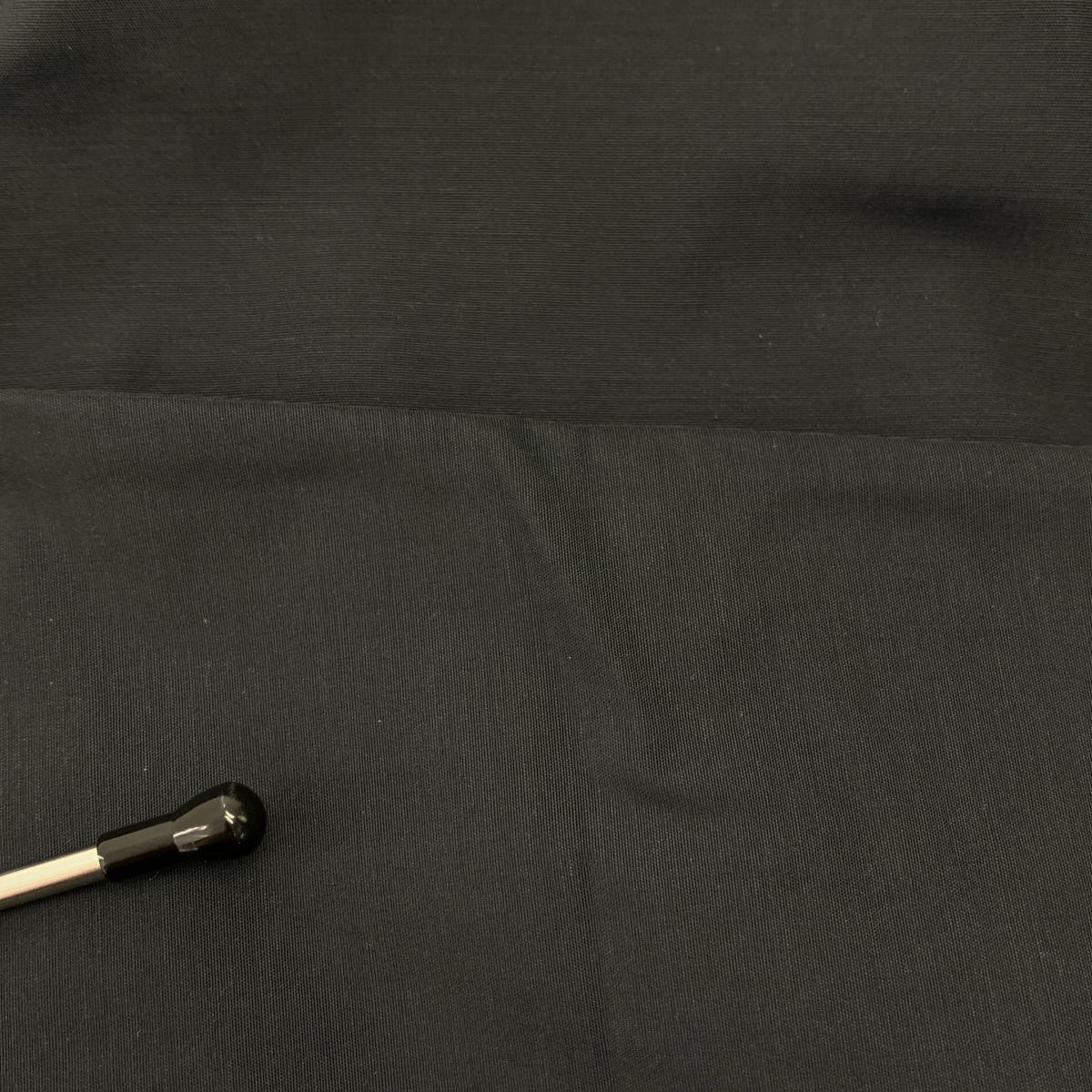 Plan C / プランシー クロップド ラップデザイン ワンピース