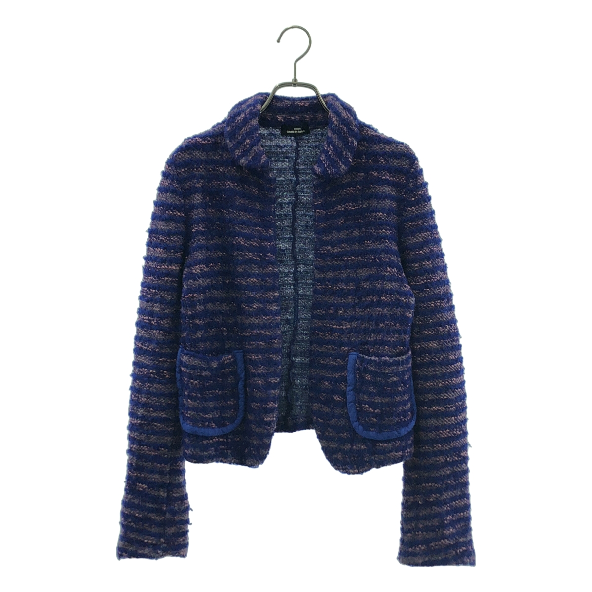 tricot COMME des GARCONS / トリココムデギャルソン