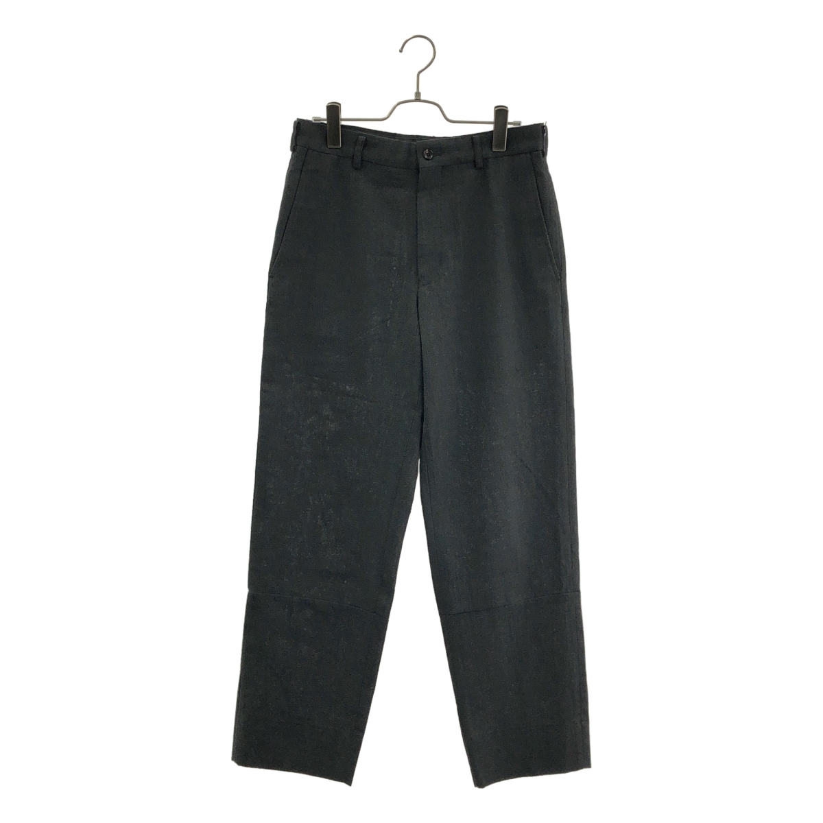 COMME des GARCONS HOMME / コムデギャルソンオム