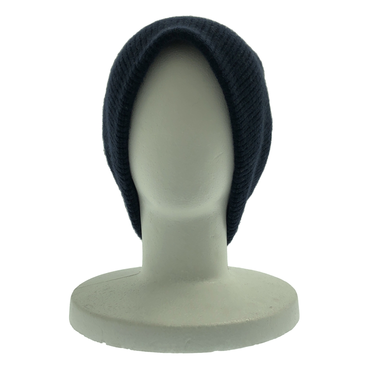 THE ROW / ザロウ OSSA BEANIES / cashmere 100 / カシミヤ ニット ビーニー キャップ 帽子