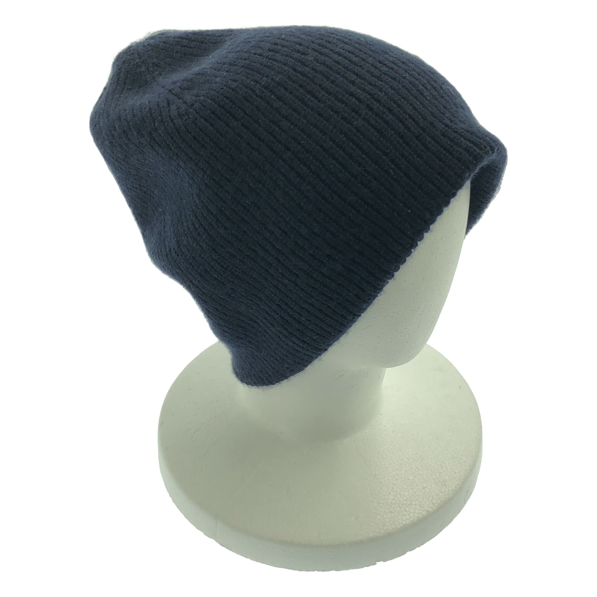 THE ROW / ザロウ OSSA BEANIES / cashmere 100 / カシミヤ ニット ビーニー キャップ 帽子