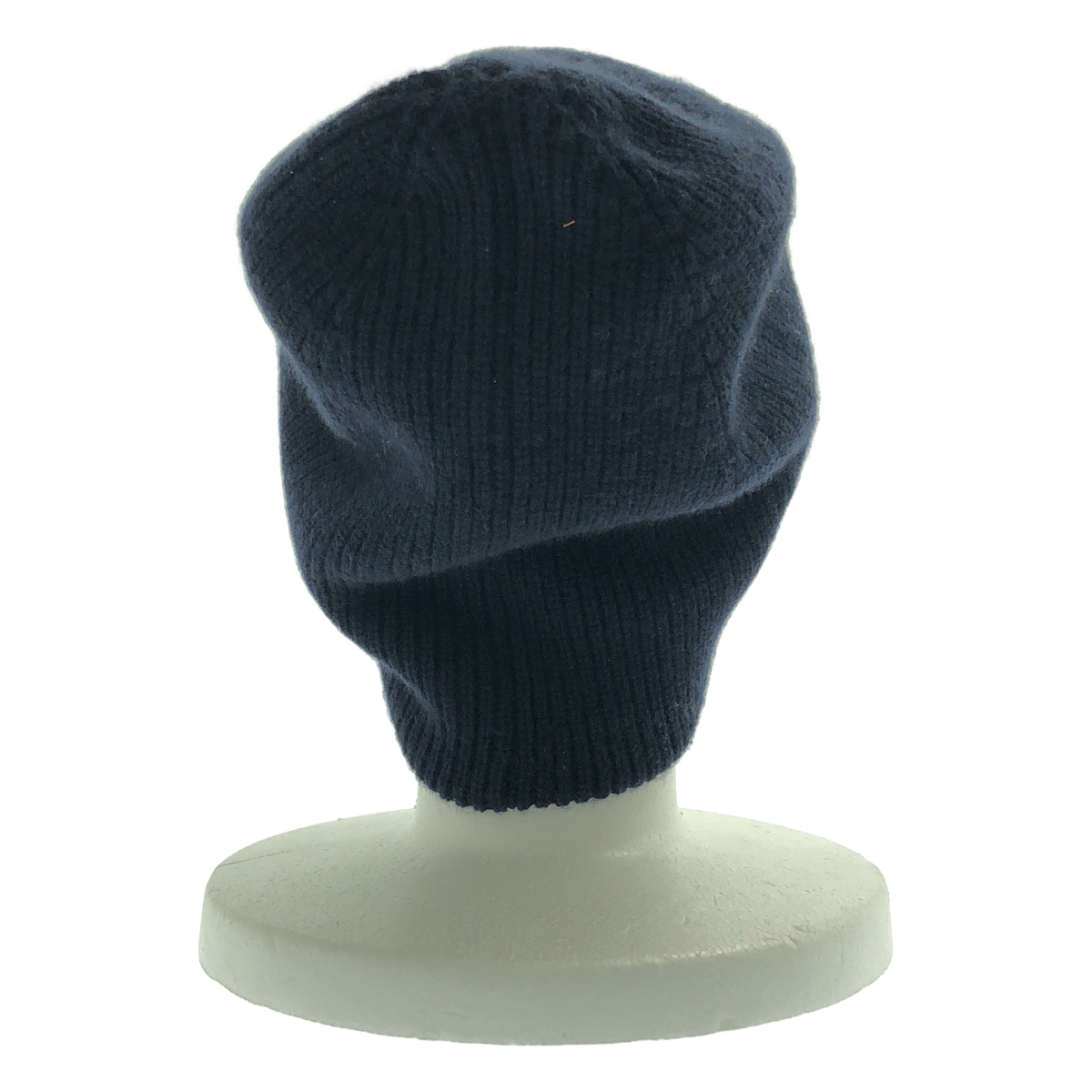 THE ROW / ザロウ OSSA BEANIES / cashmere 100 / カシミヤ ニット ビーニー キャップ 帽子