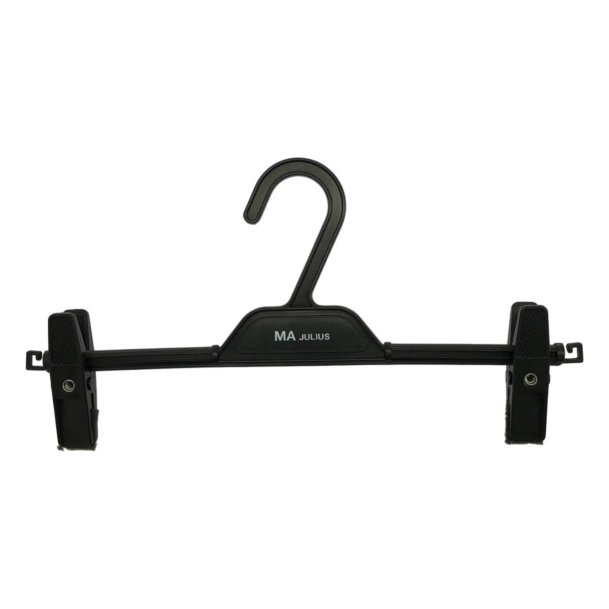 その他 FOLDING BAGGY PANTS アルパカ シルク混 フォールディング バギーパンツ