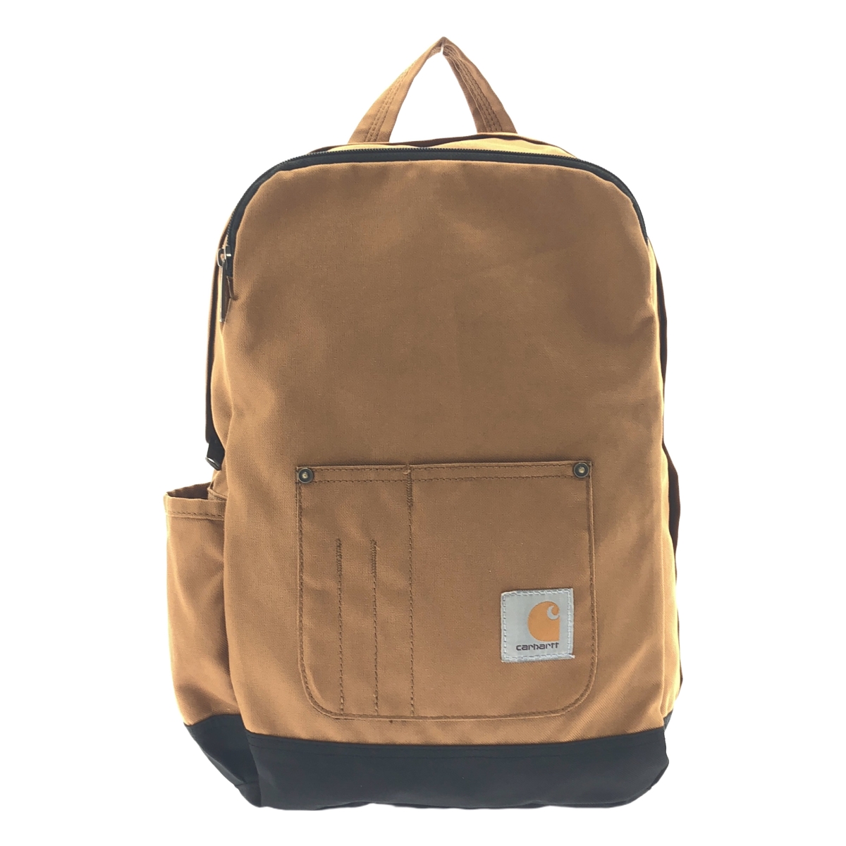 carhartt / カーハート