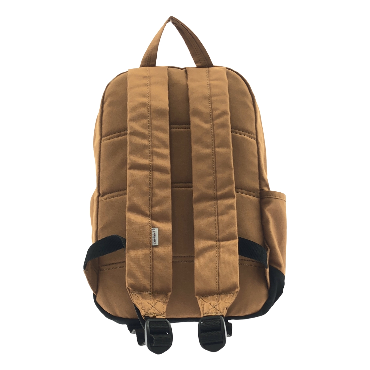 carhartt / カーハート LEGACY COMPACT BACKPACK レガシー コンパクト バックパック