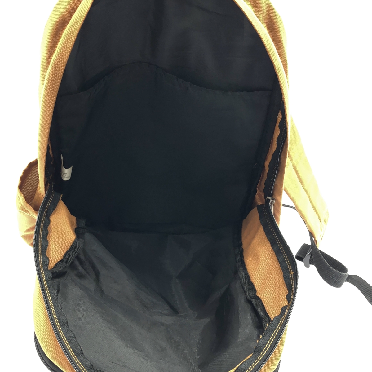 carhartt / カーハート LEGACY COMPACT BACKPACK レガシー コンパクト バックパック