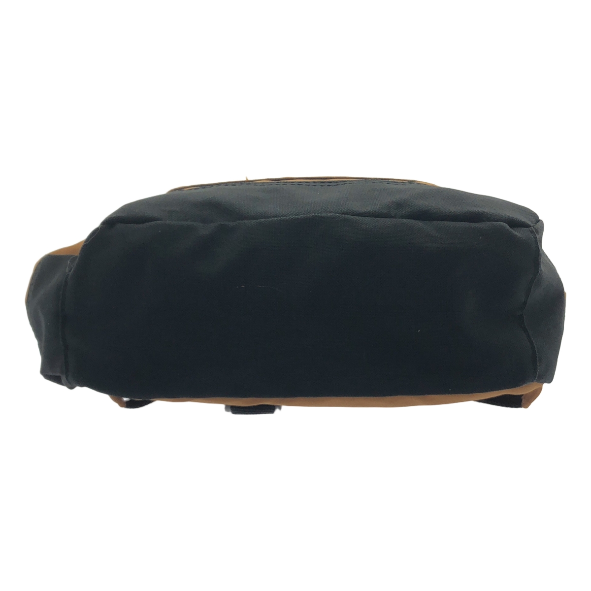 carhartt / カーハート LEGACY COMPACT BACKPACK レガシー コンパクト バックパック